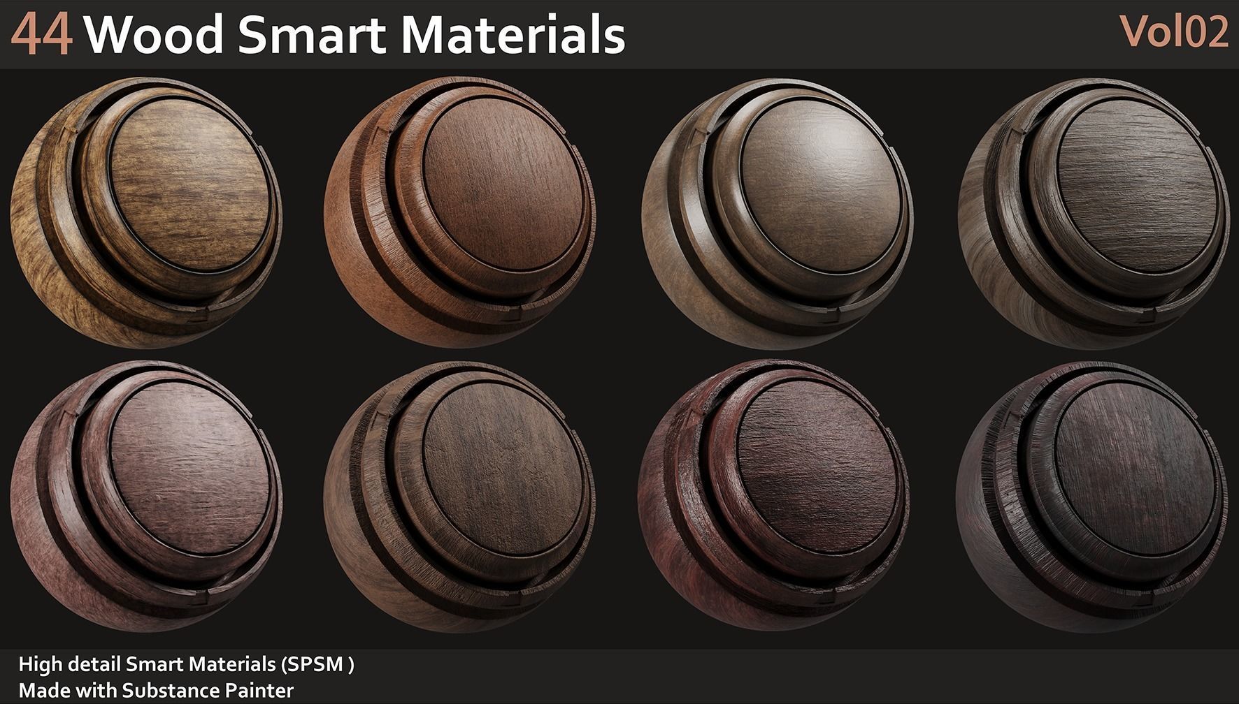 44 Wood Smart Materials Vol2 Texture_5