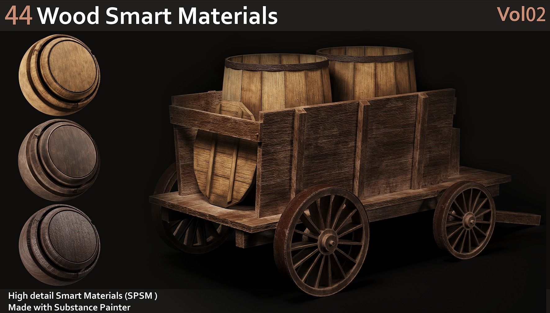 44 Wood Smart Materials Vol2 Texture_1