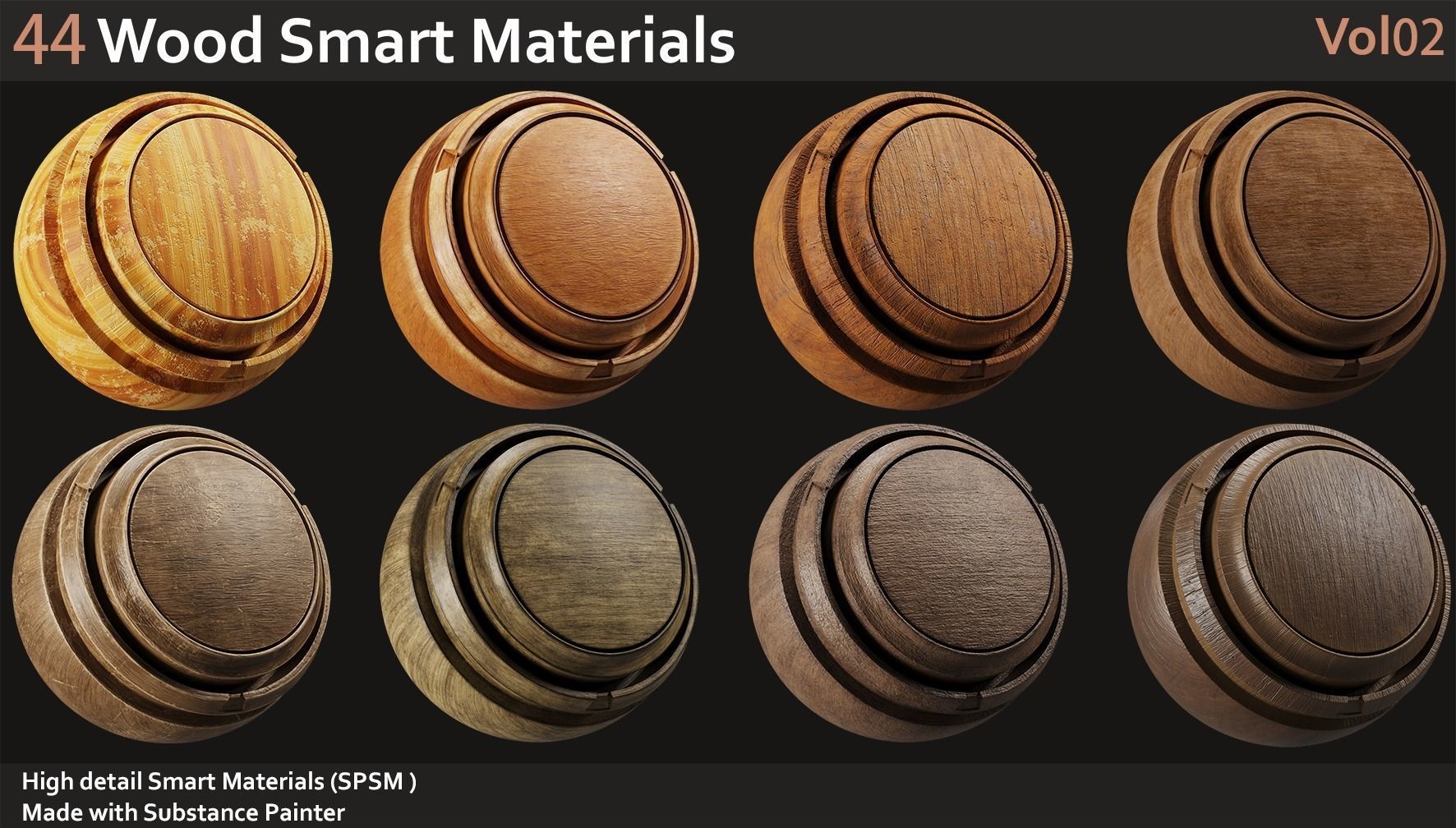 44 Wood Smart Materials Vol2 Texture_3