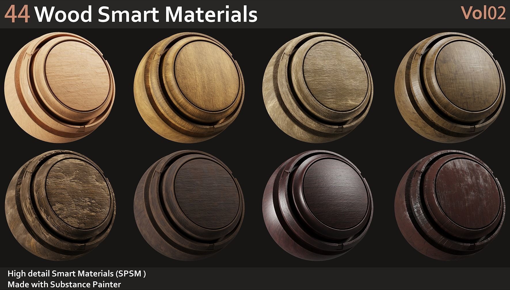 44 Wood Smart Materials Vol2 Texture_6