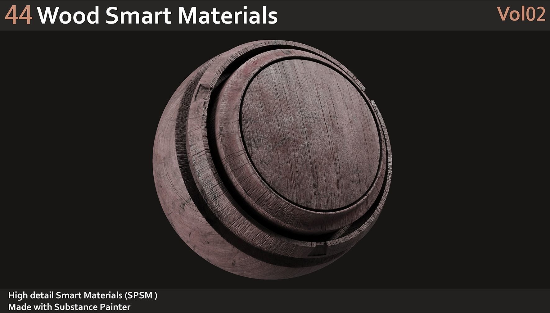 44 Wood Smart Materials Vol2 Texture_7