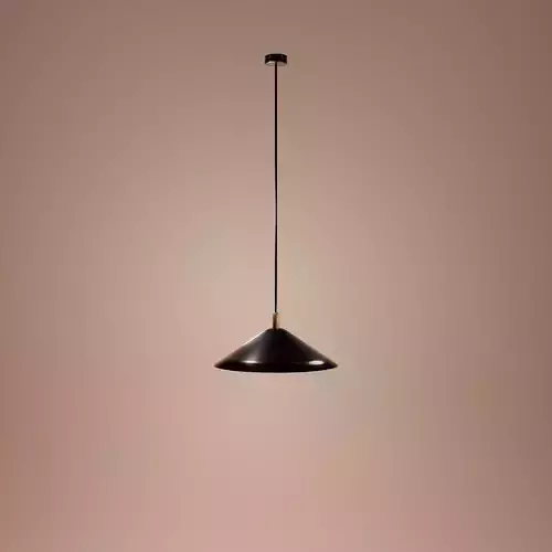 Modern Pendant Lights - Ceiling Lights
