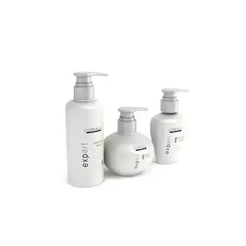 L oreald Beauty Products