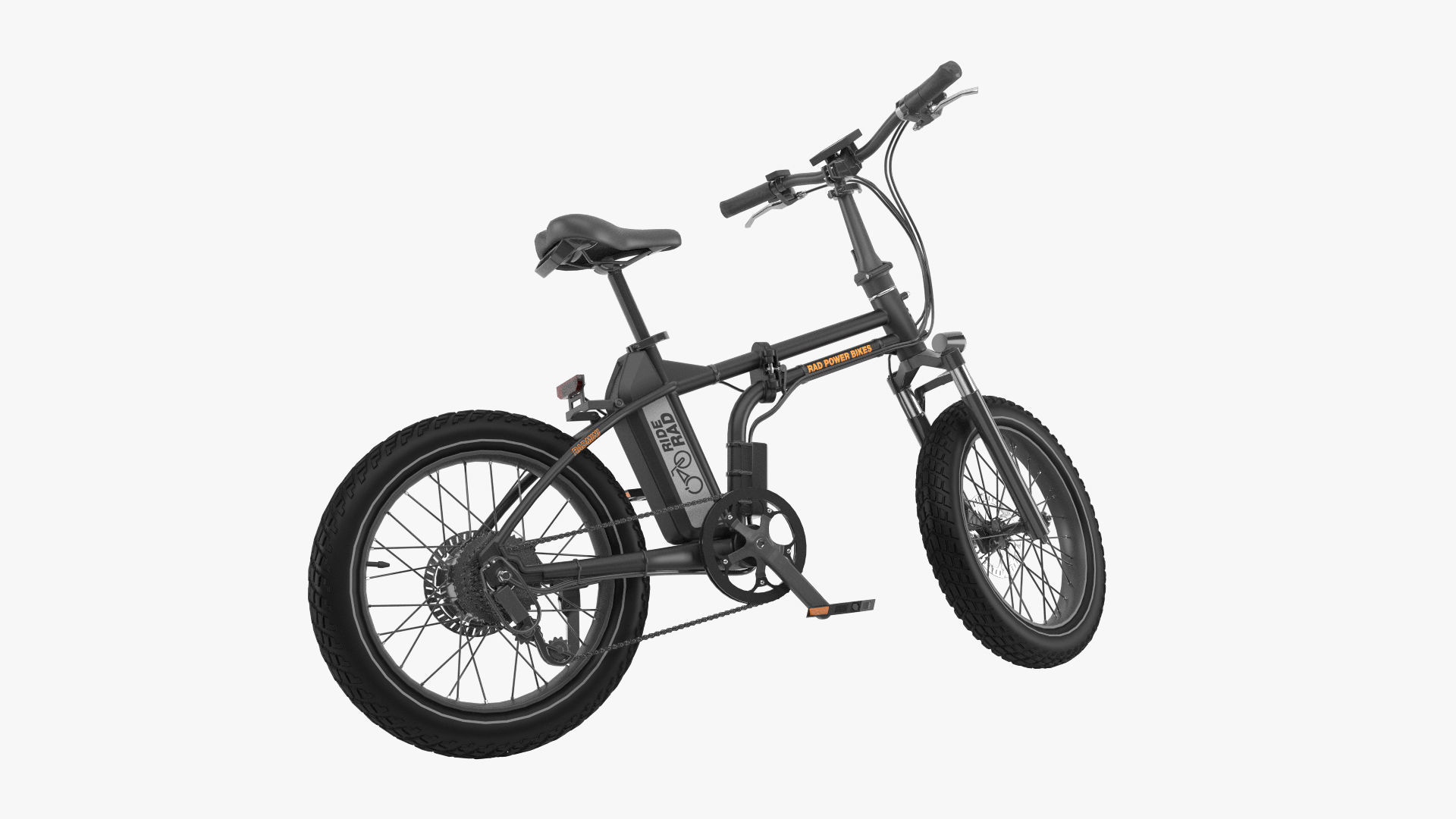 RadMini 4a 3D model_3