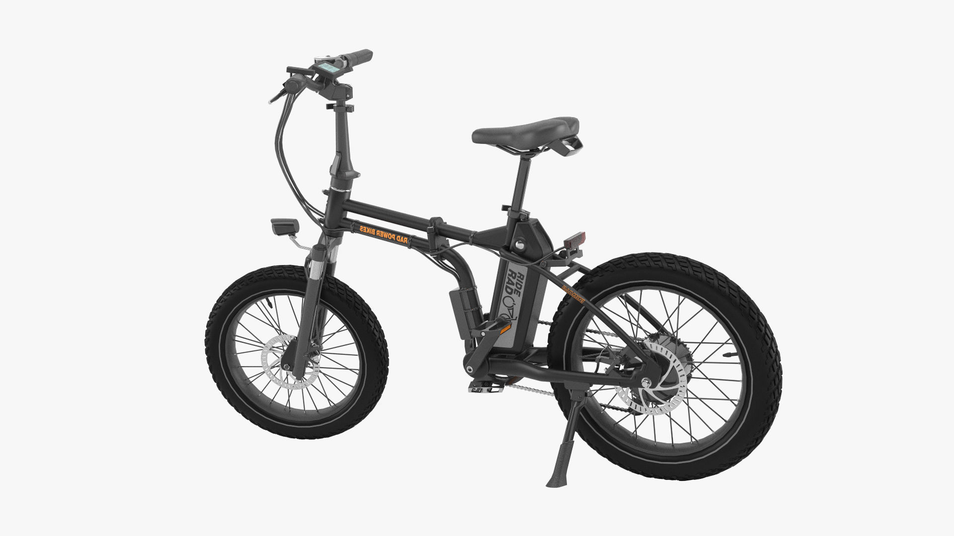 RadMini 4a 3D model_2