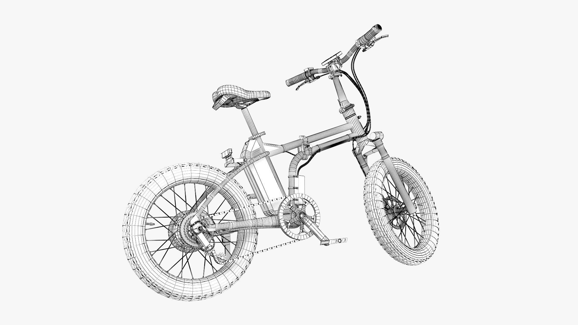 RadMini 4a 3D model_10