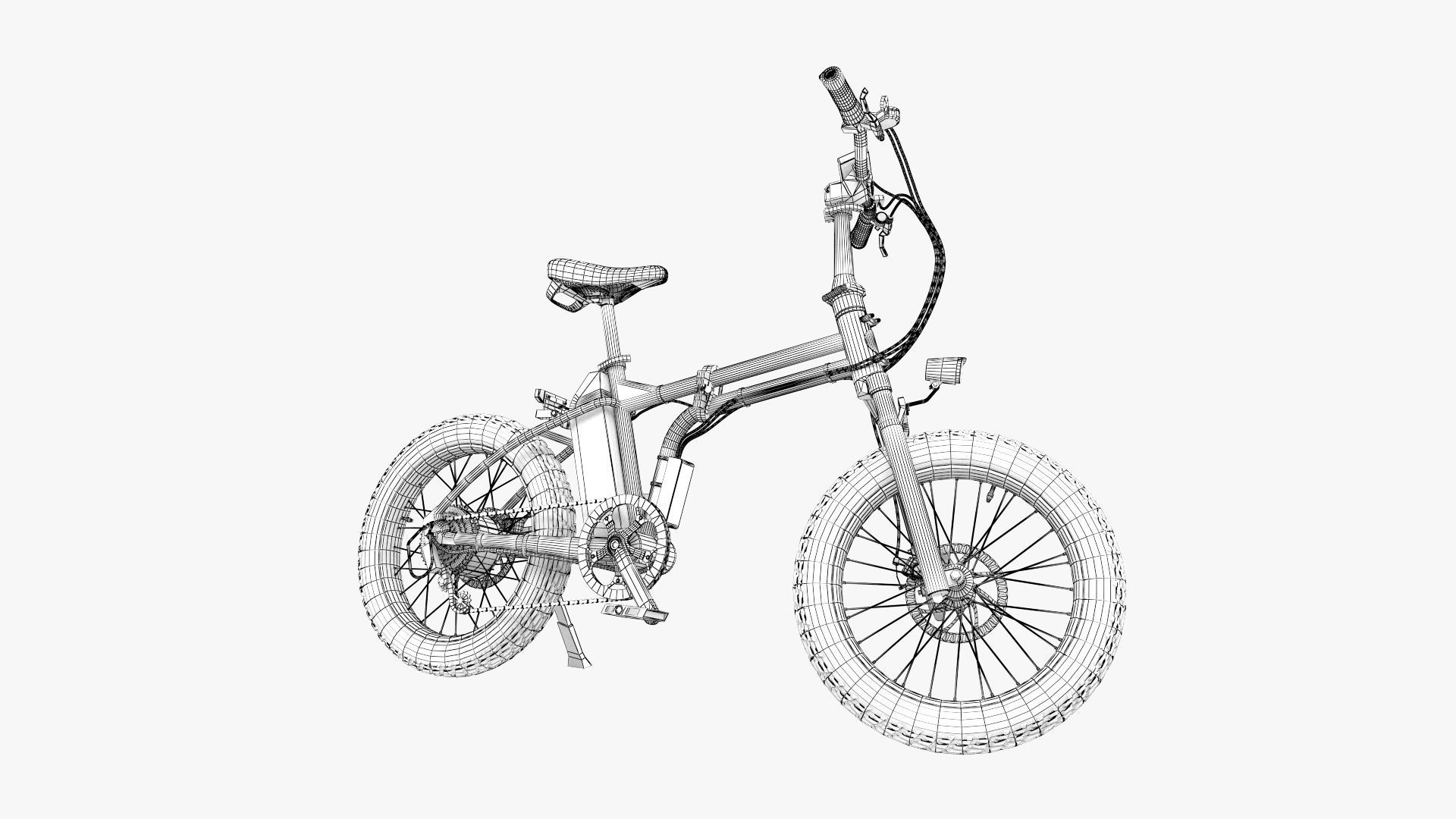 RadMini 4a 3D model_13