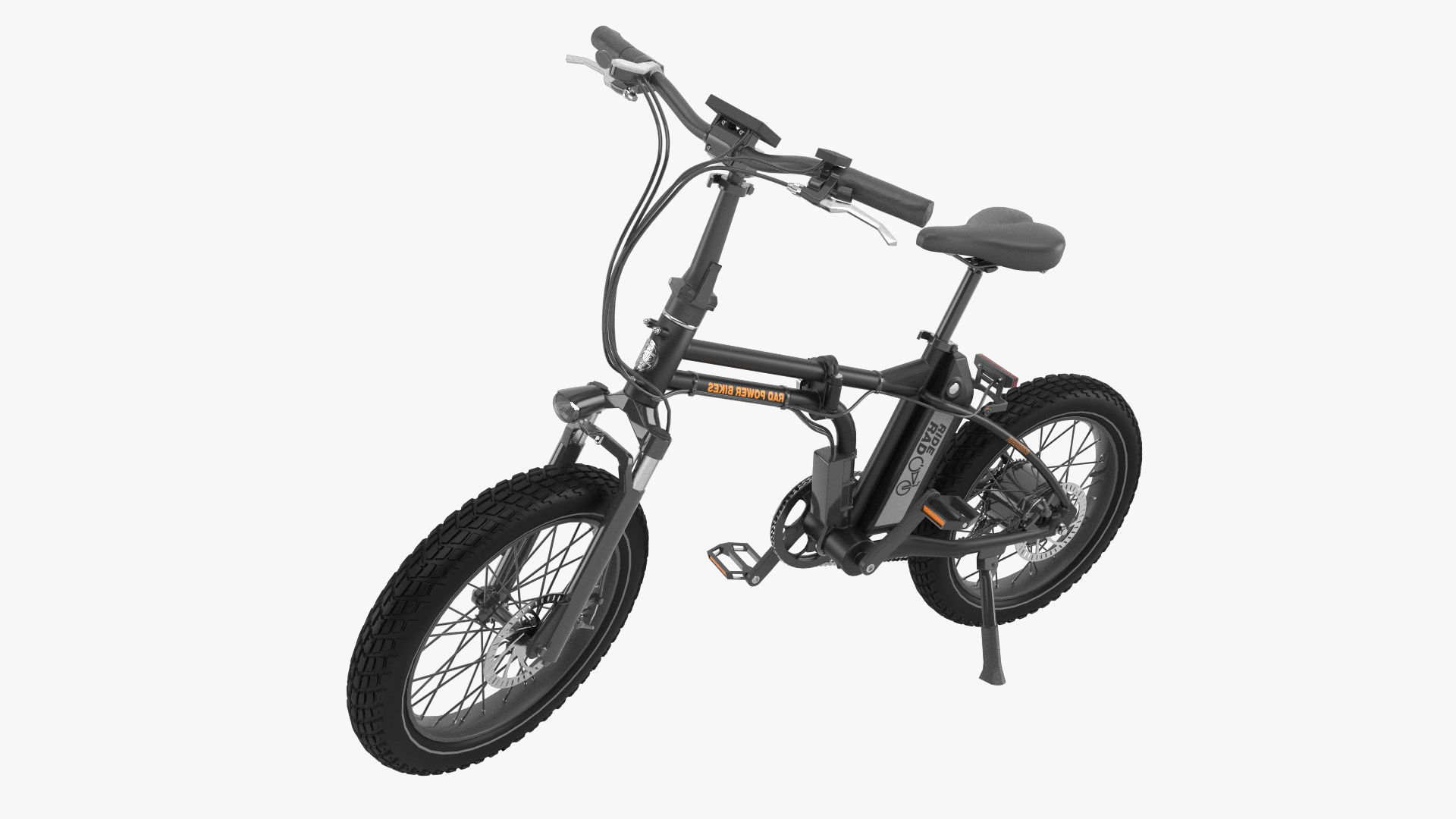 RadMini 4a 3D model_5