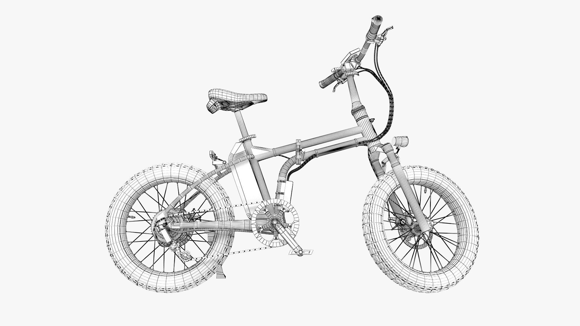 RadMini 4a 3D model_8