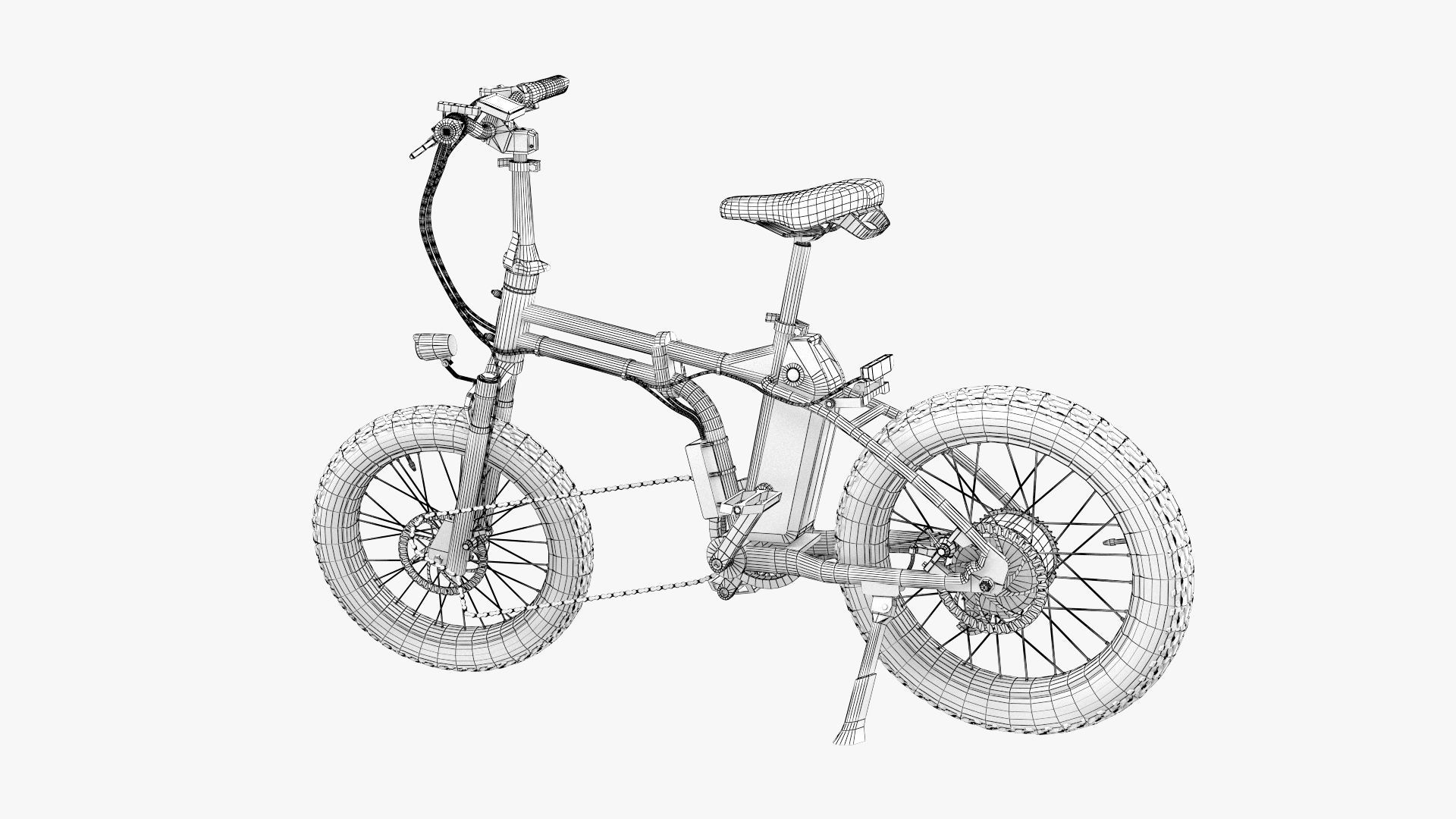 RadMini 4a 3D model_9