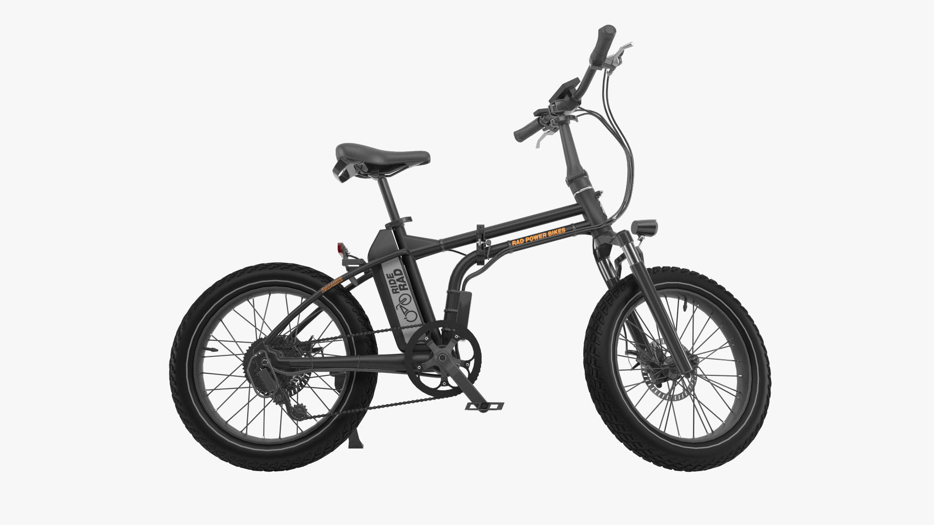 RadMini 4a 3D model_1