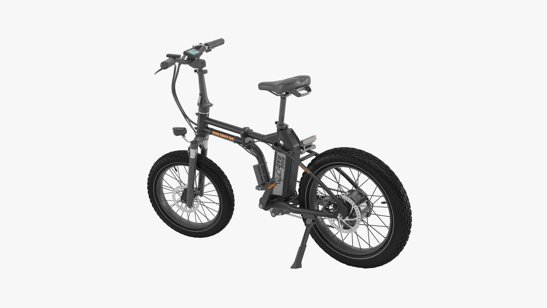 RadMini 4a 3D model_6