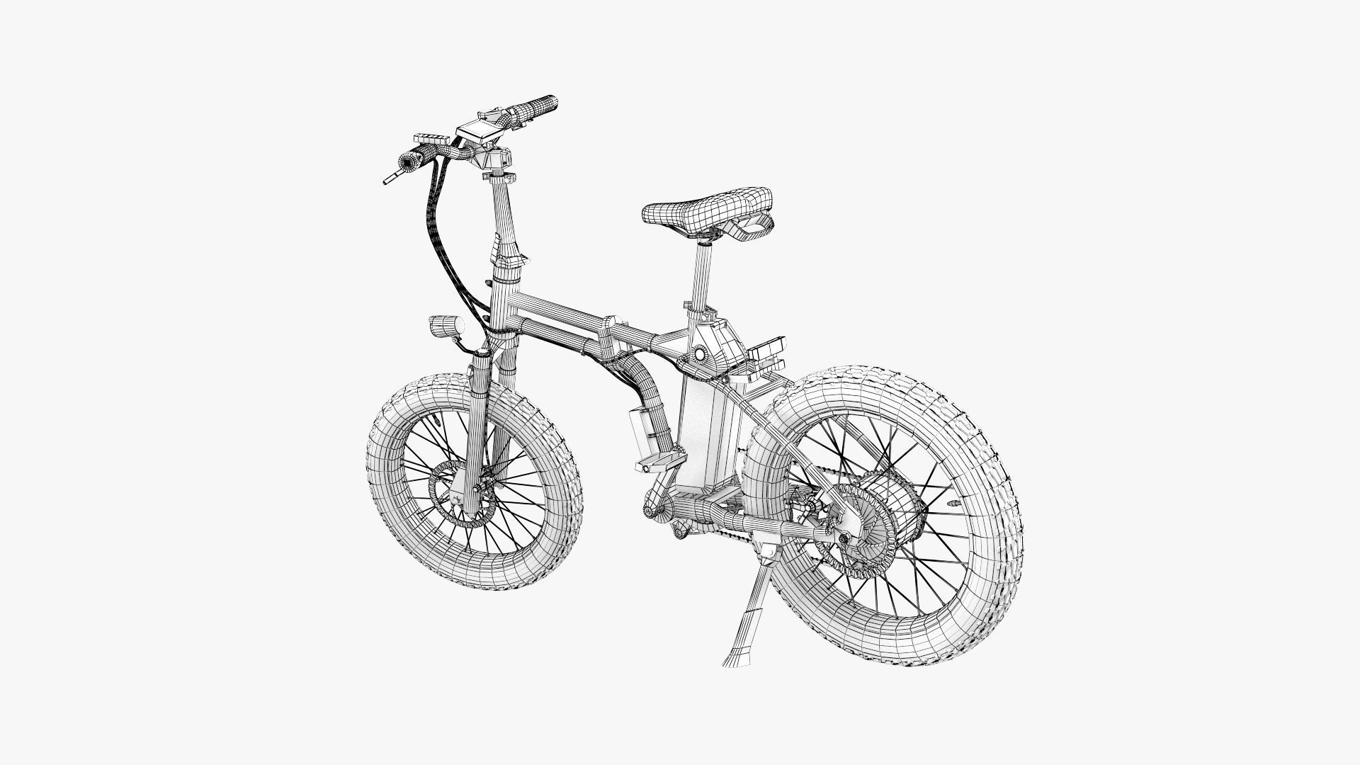 RadMini 4a 3D model_14