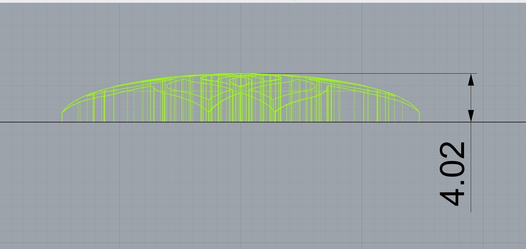 Pendant 06 3D print model_20