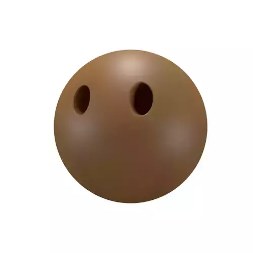 Face Without Mouth 03