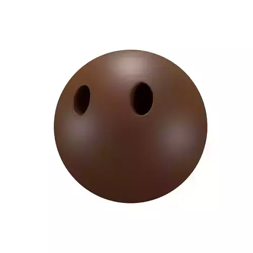 Face Without Mouth 04