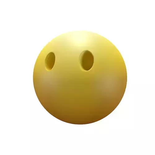 Face Without Mouth 06