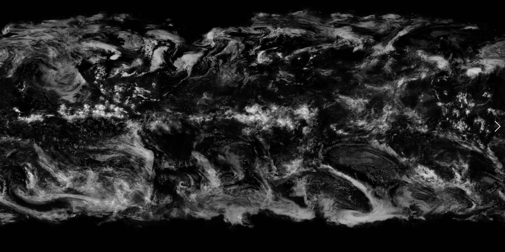 Hyper Real Earth 86K For Blender 3 3D model_7