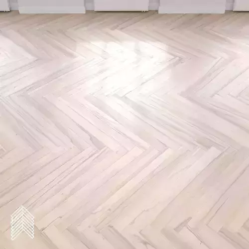 Parquet - Laminate - Wooden floor