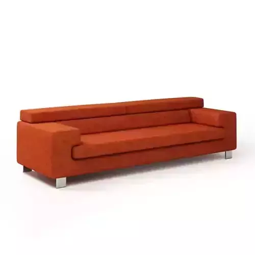 Couch  Modern Design