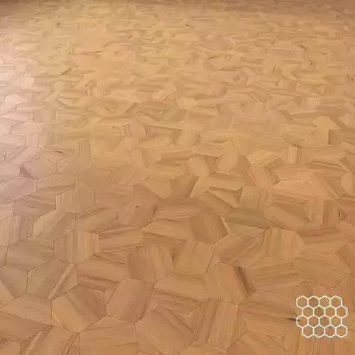 Parquet - Laminate - Wooden floor