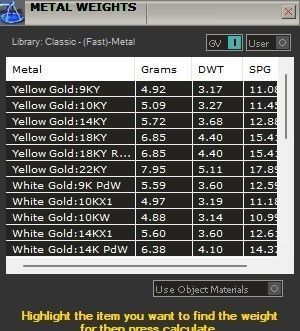 Diamond jewelry ring 3D print model_26