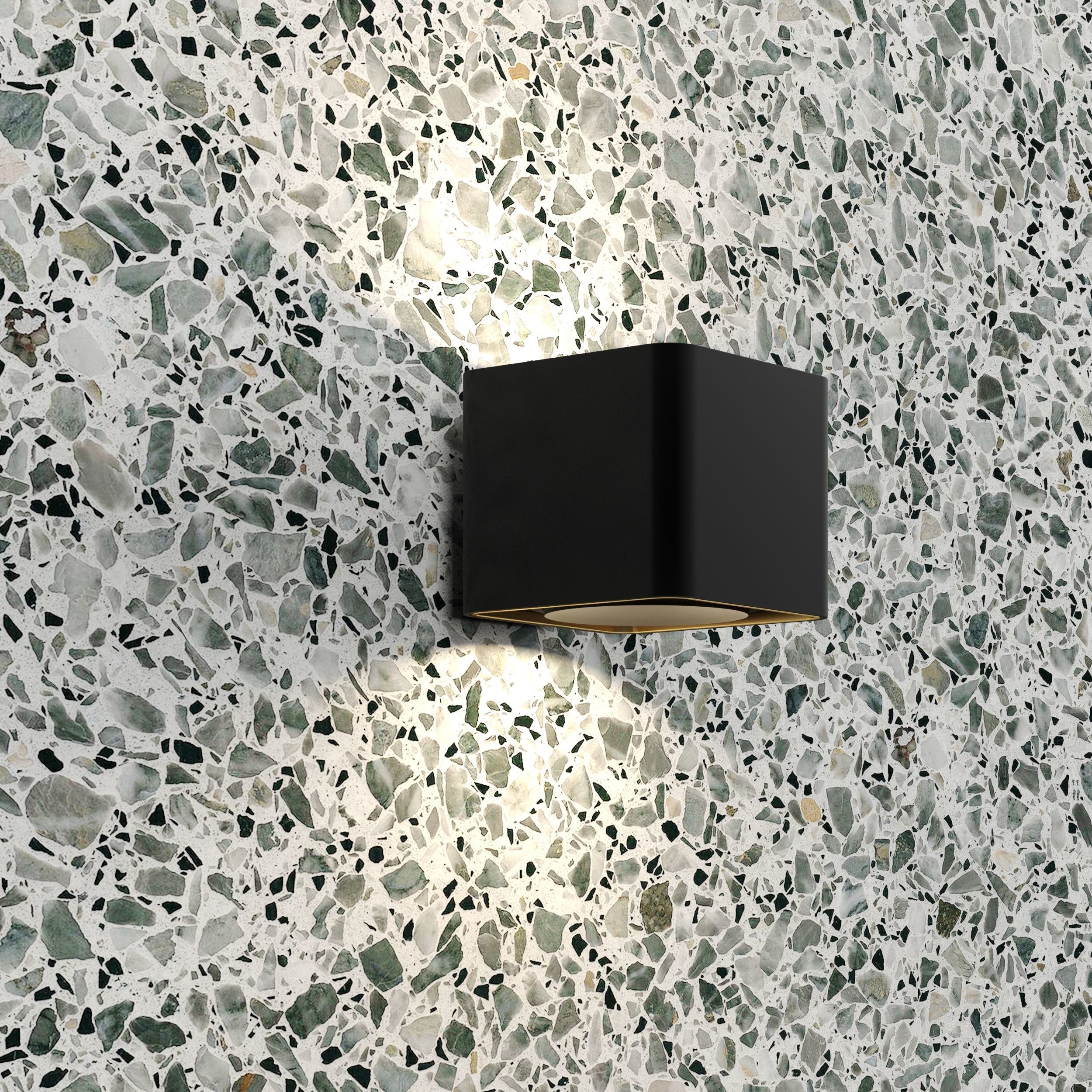 Pbr Terrazzo Veneziano 01 Texture_1