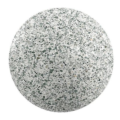 Pbr Terrazzo Veneziano 01 Texture