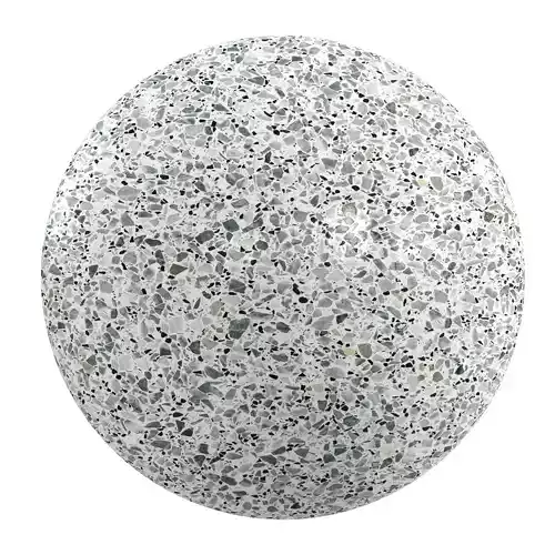 Pbr Terrazzo Veneziano 01 Texture