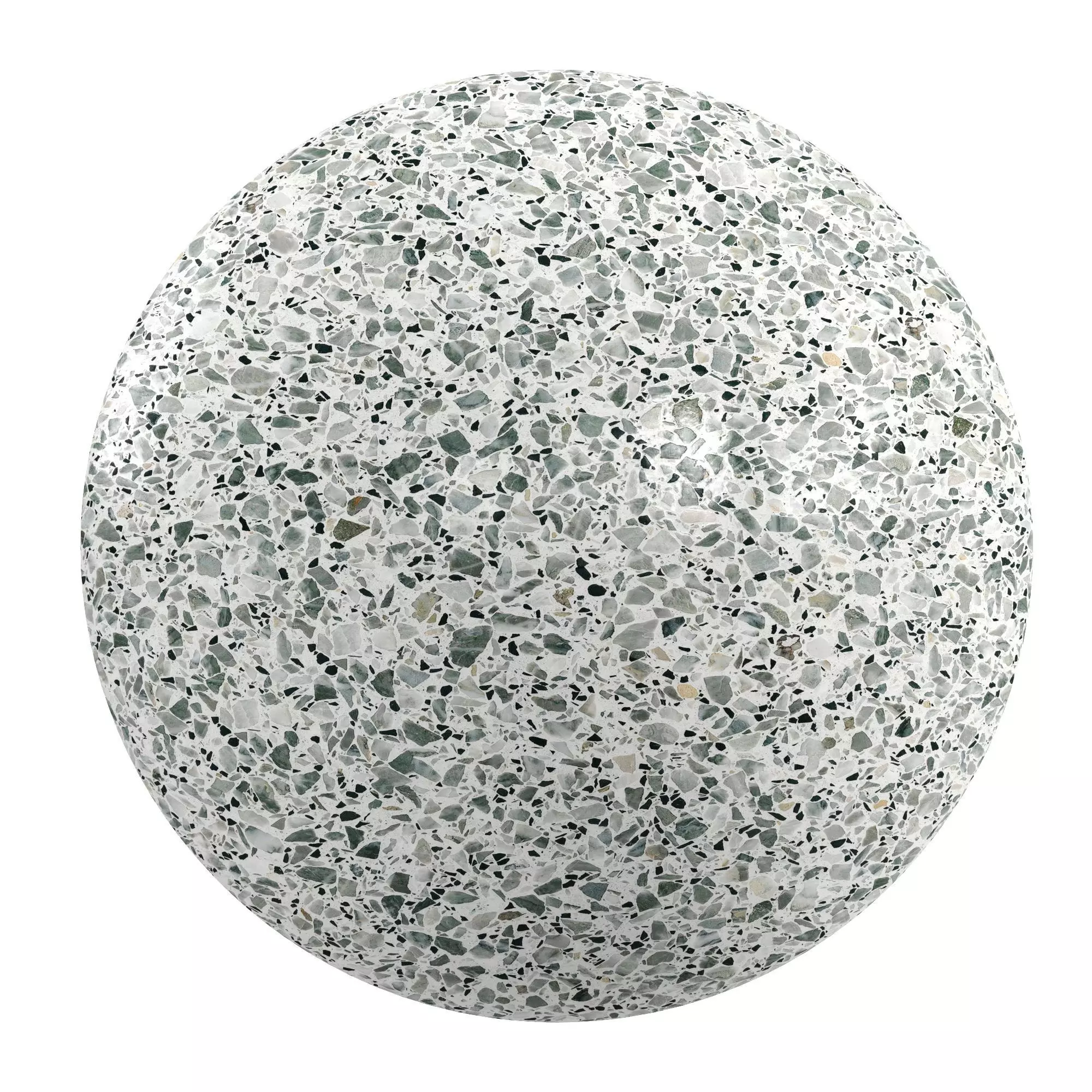 Pbr Terrazzo Veneziano 01 Texture_0