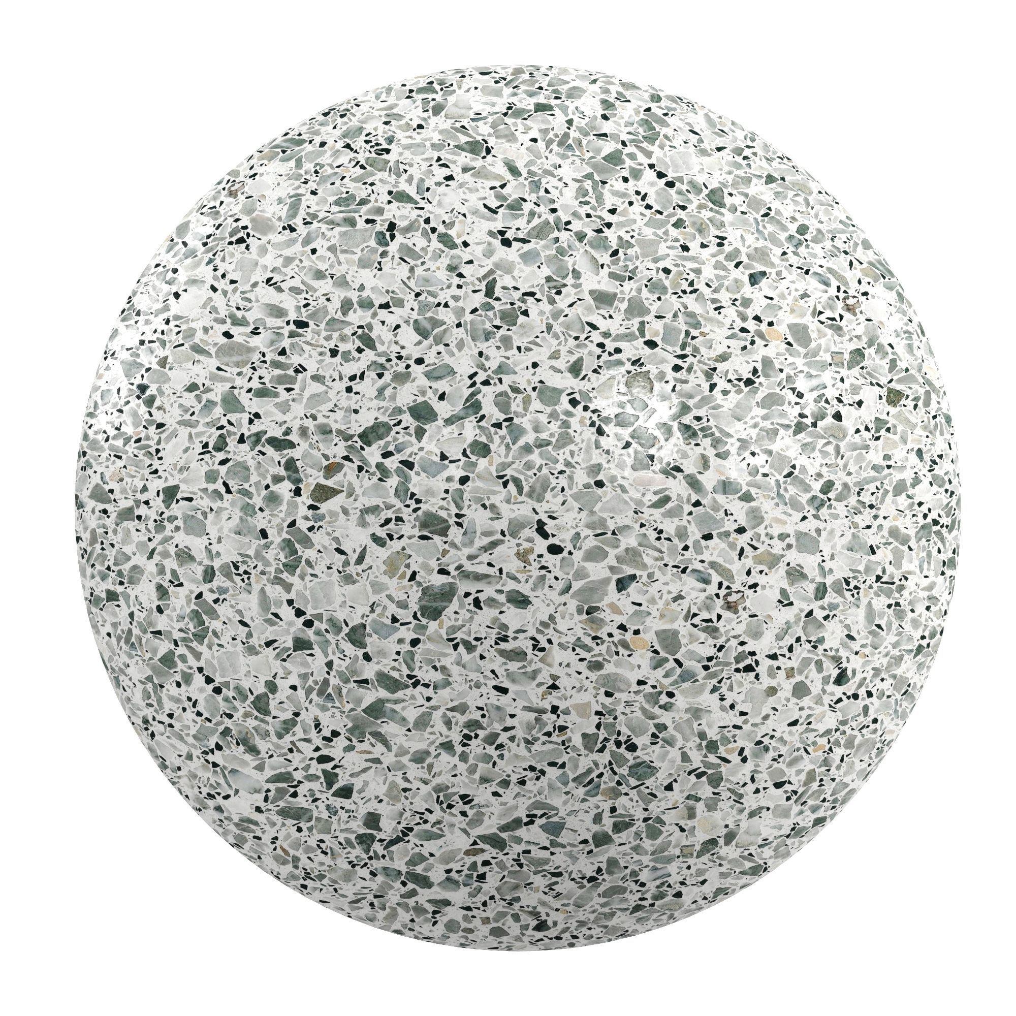 Pbr Terrazzo Veneziano 01 Texture_4