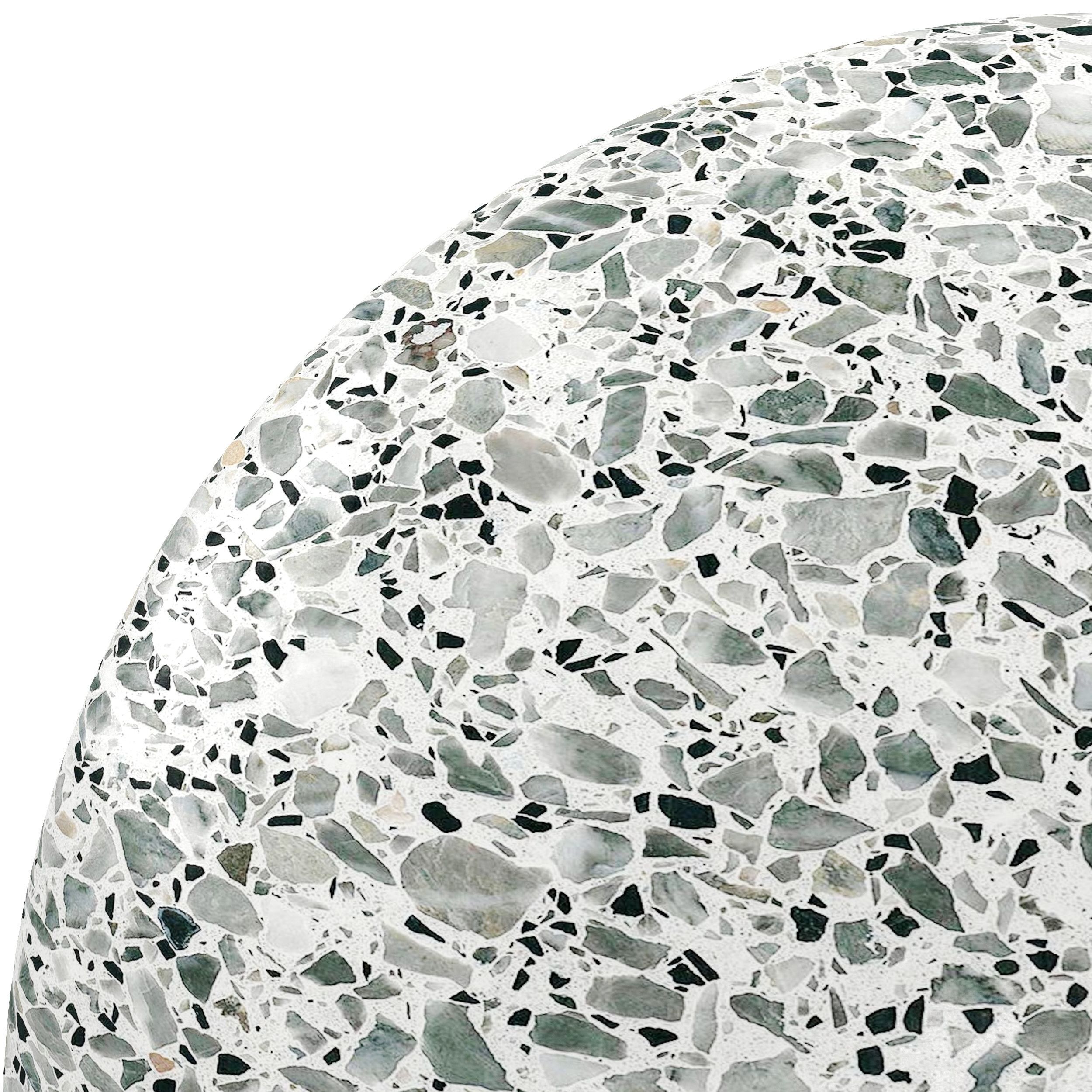 Pbr Terrazzo Veneziano 01 Texture_3