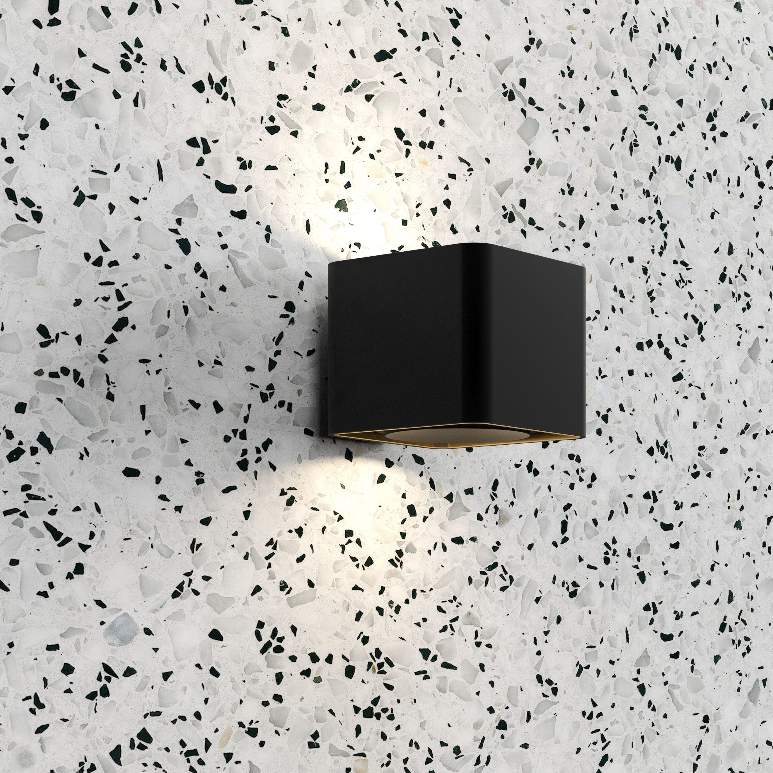Pbr Terrazzo Veneziano 02 Texture_5