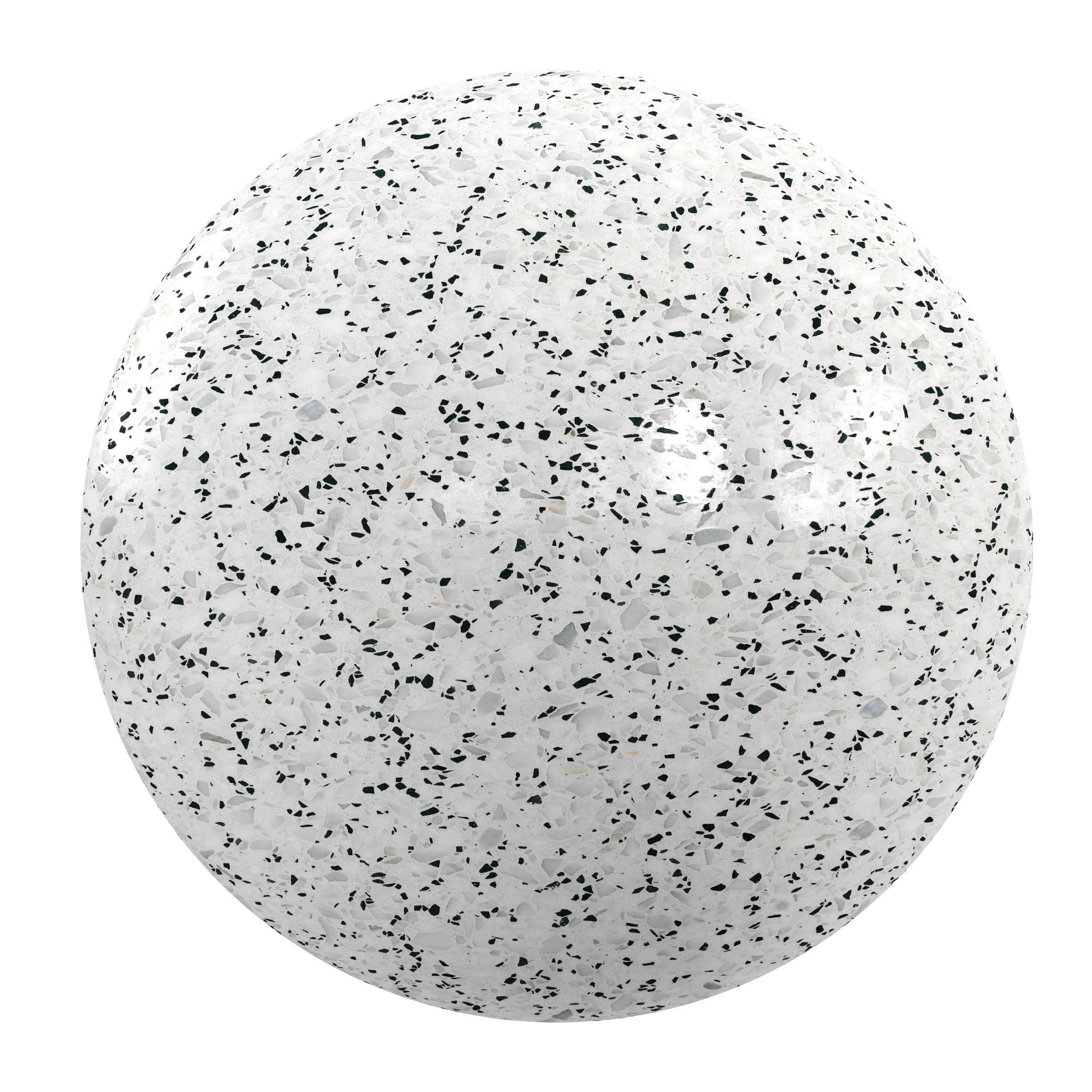 Pbr Terrazzo Veneziano 02 Texture_4