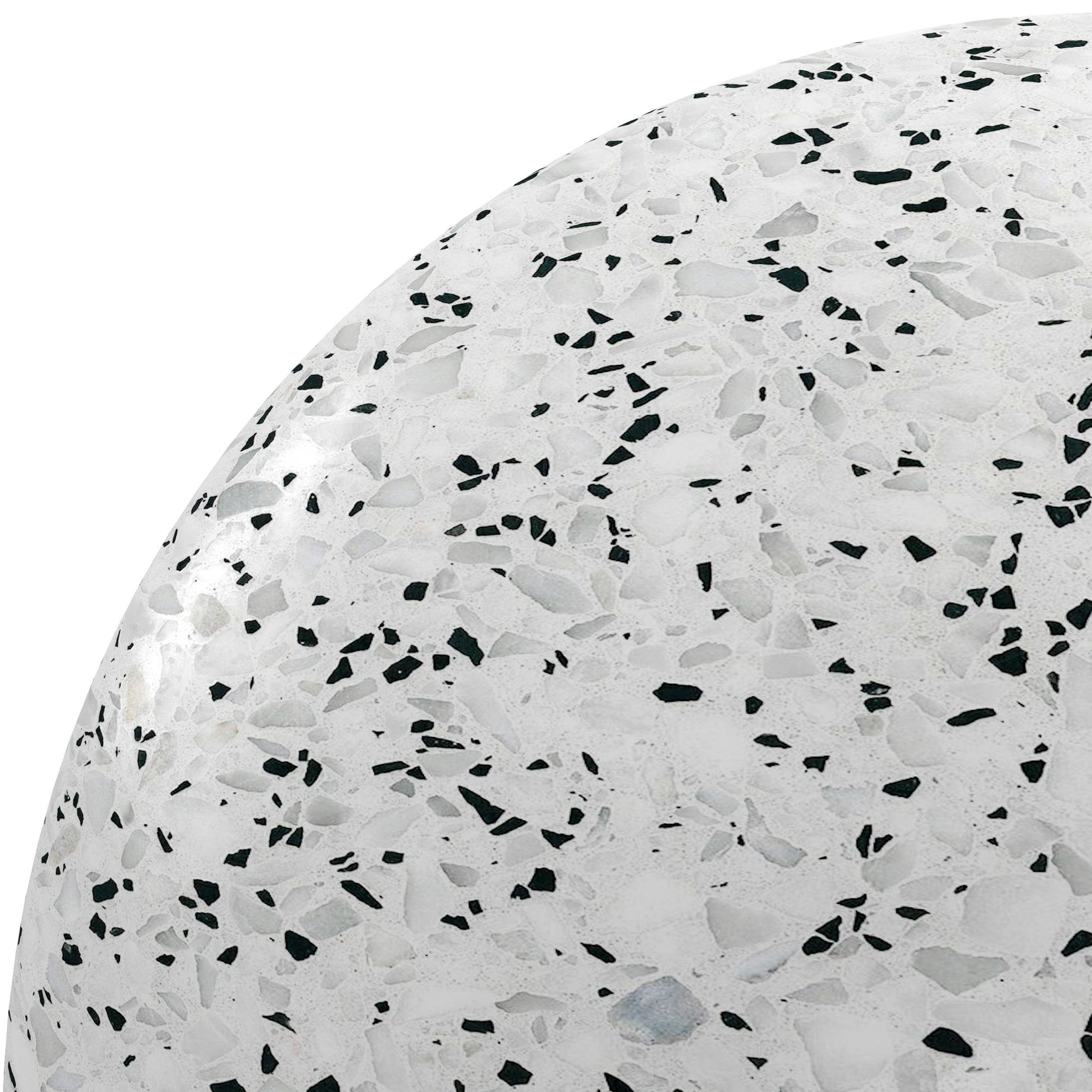 Pbr Terrazzo Veneziano 02 Texture_7