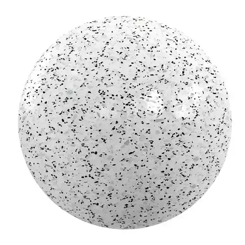 Pbr Terrazzo Veneziano 02 Texture
