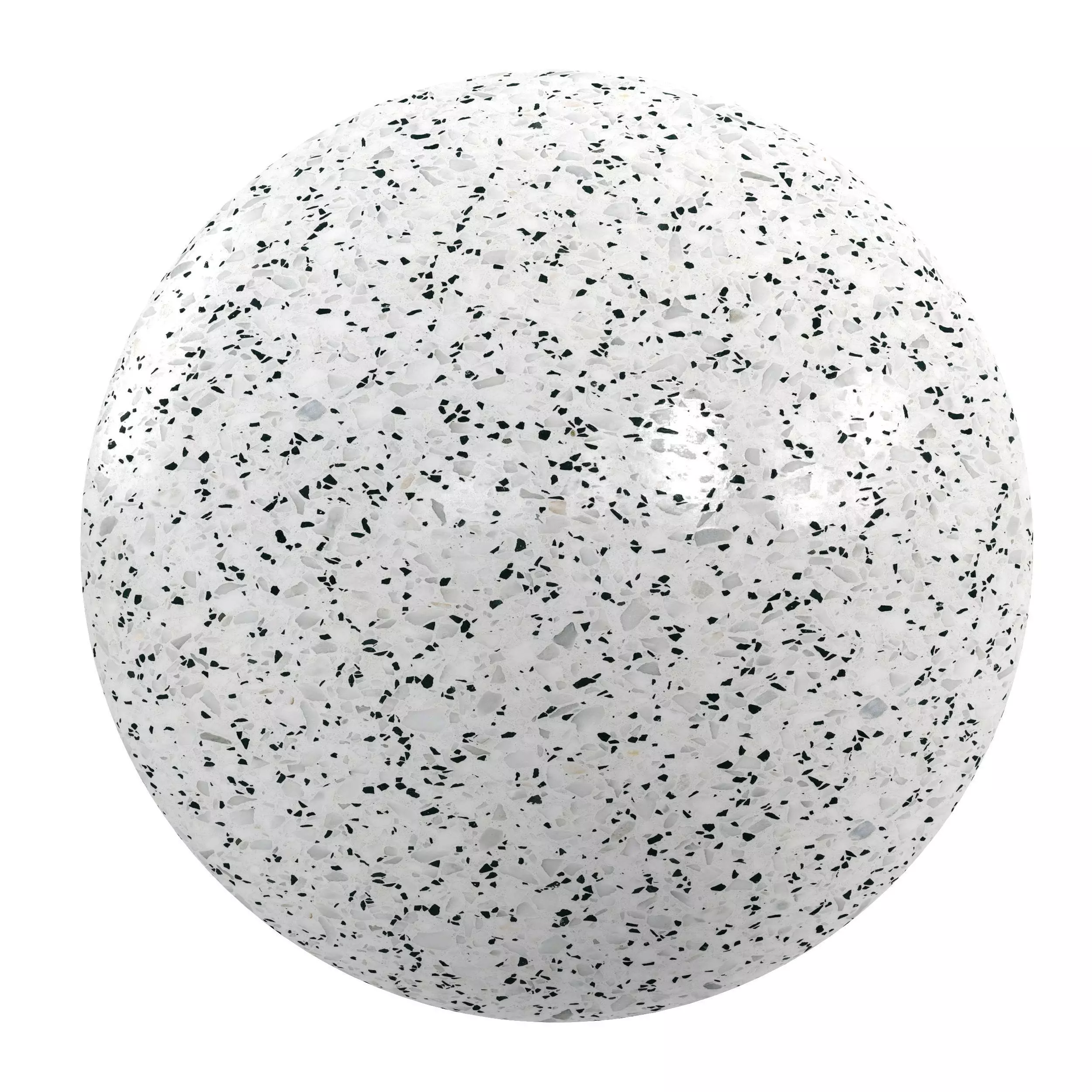 Pbr Terrazzo Veneziano 02 Texture_0