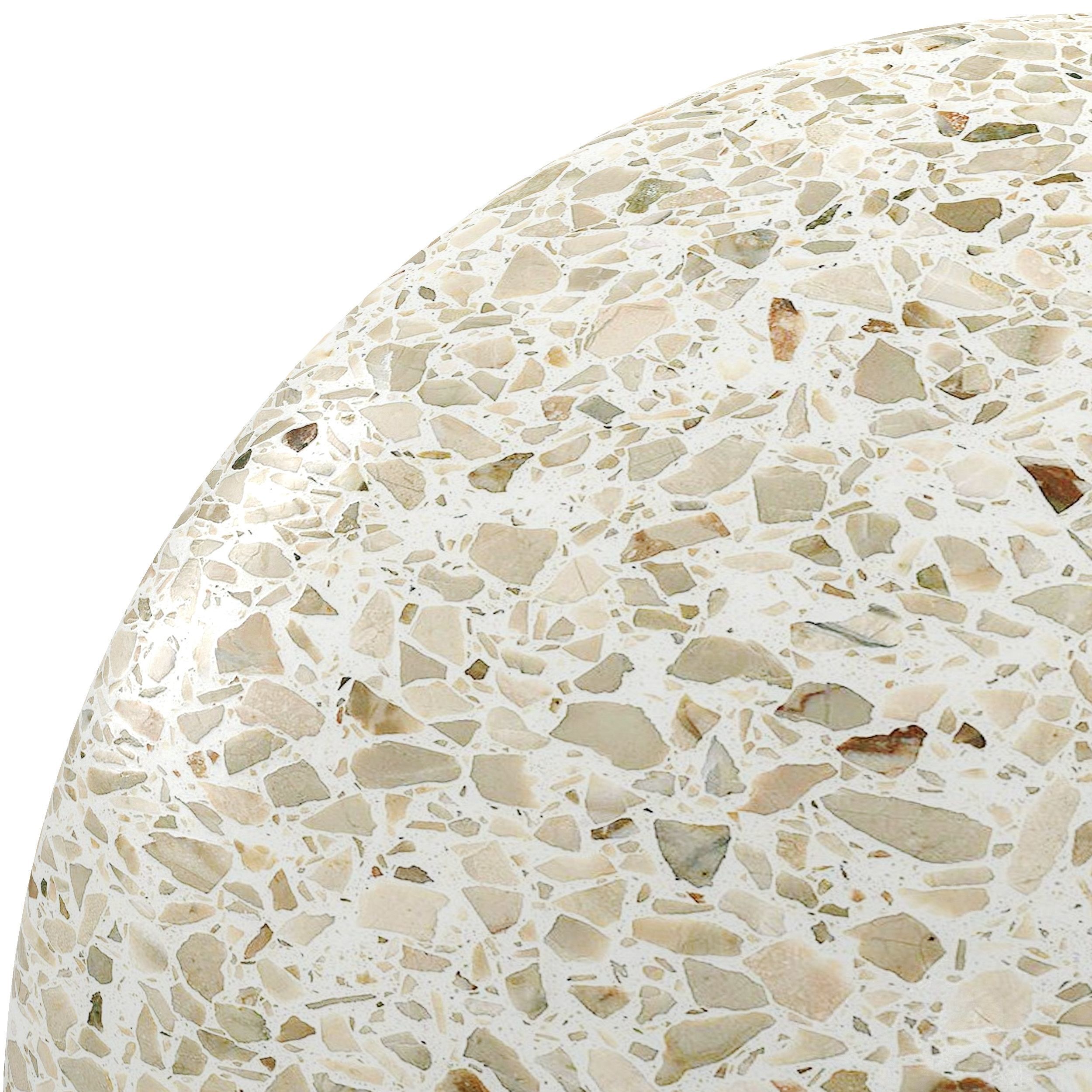 Pbr Terrazzo Veneziano 05 Texture_3