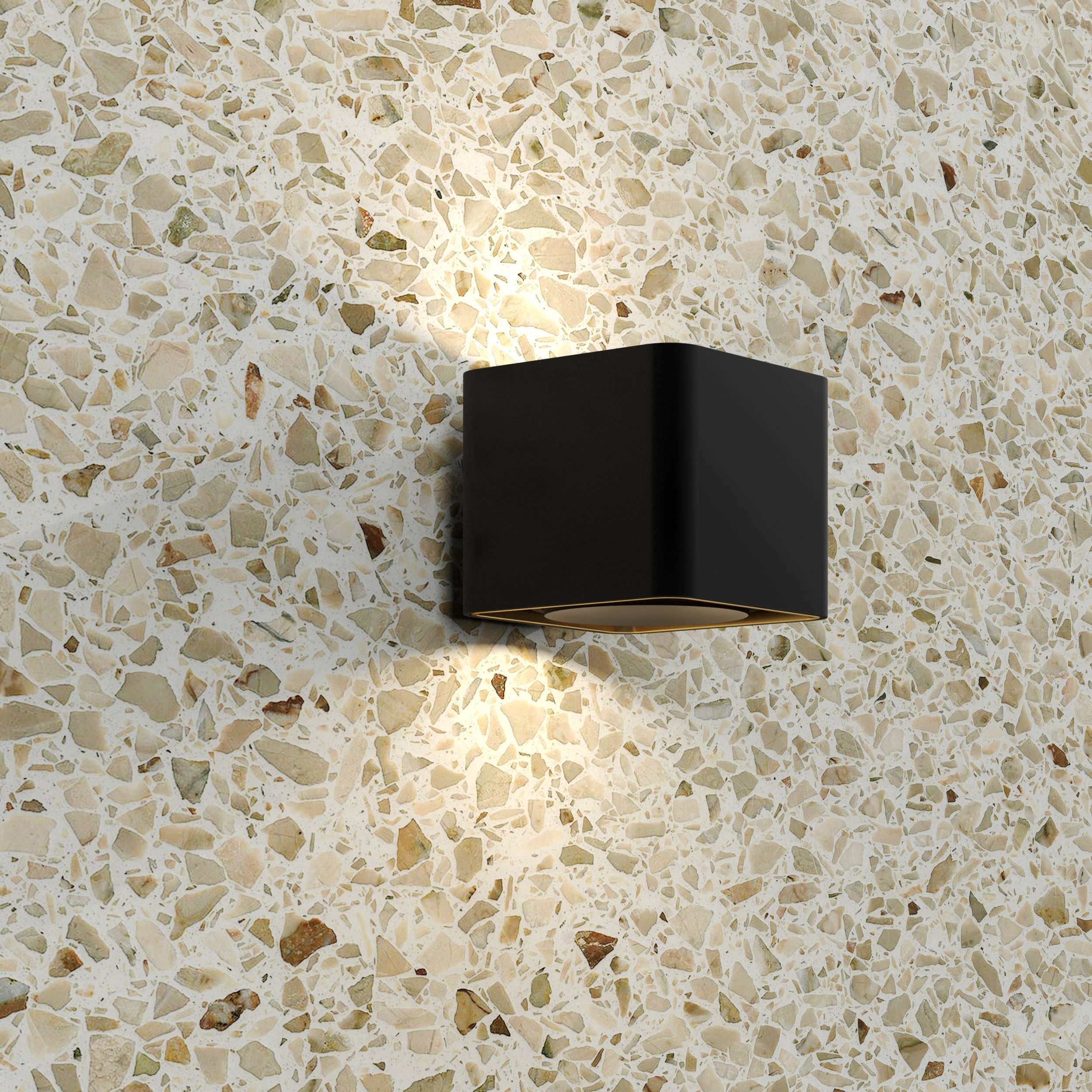 Pbr Terrazzo Veneziano 05 Texture_1