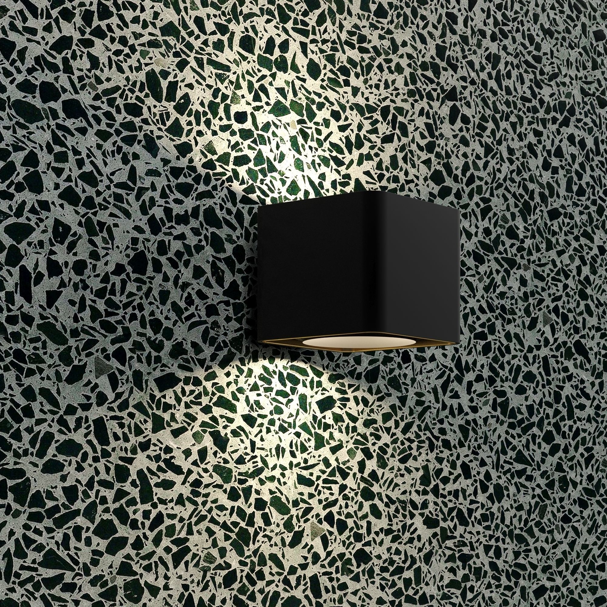 Terrazzo Veneziano 08 Texture_1