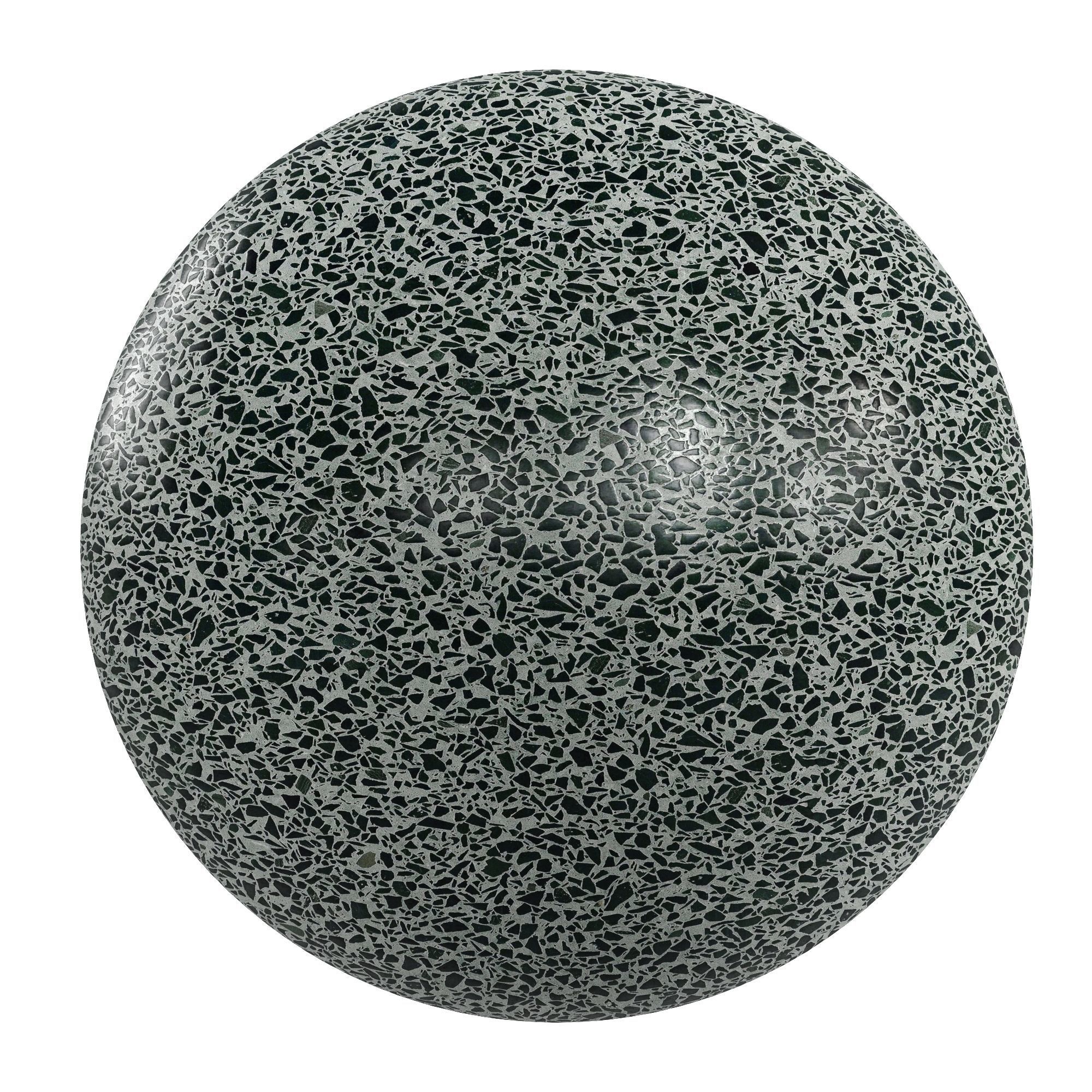 Terrazzo Veneziano 08 Texture_4