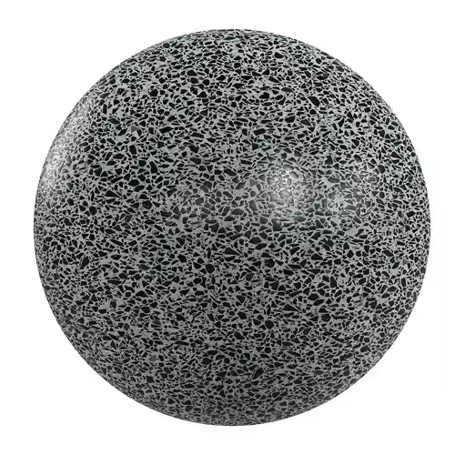 Terrazzo Veneziano 08