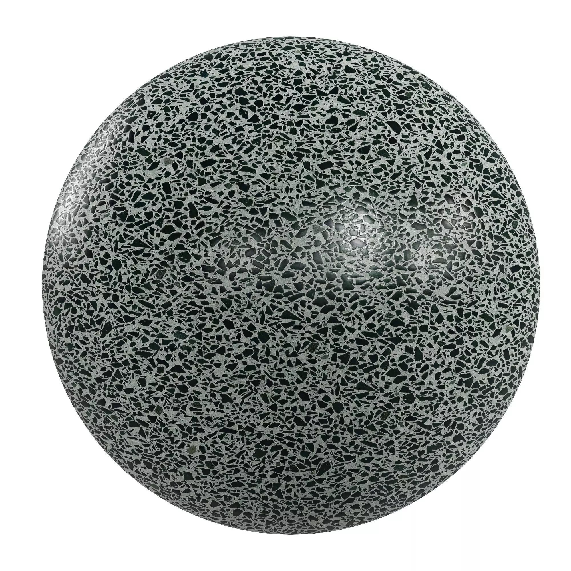 Terrazzo Veneziano 08 Texture_0