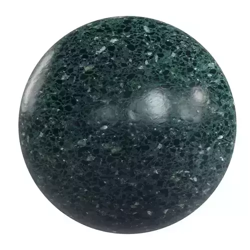 Pbr Terrazzo Veneziano 09 Texture
