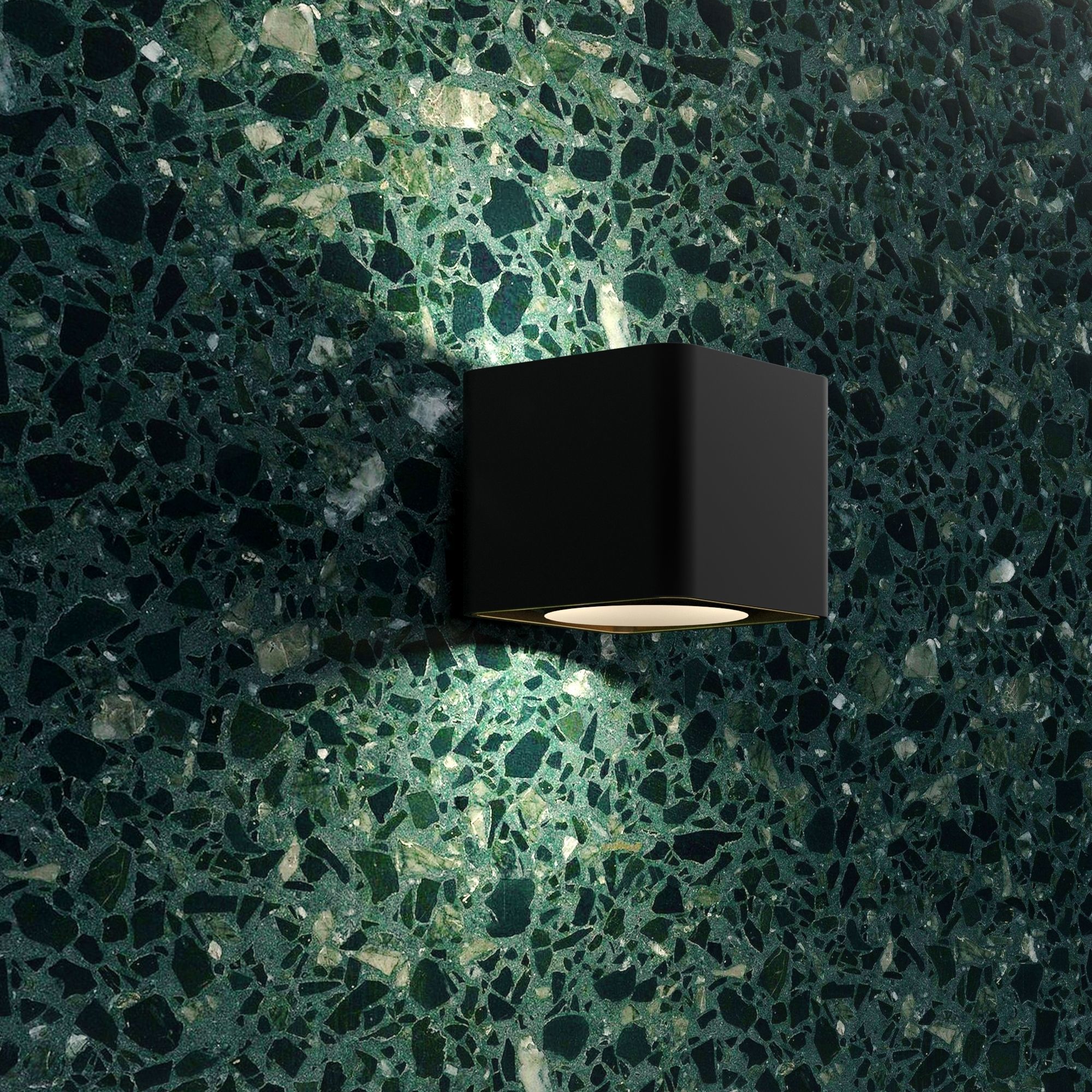 Pbr Terrazzo Veneziano 09 Texture_4