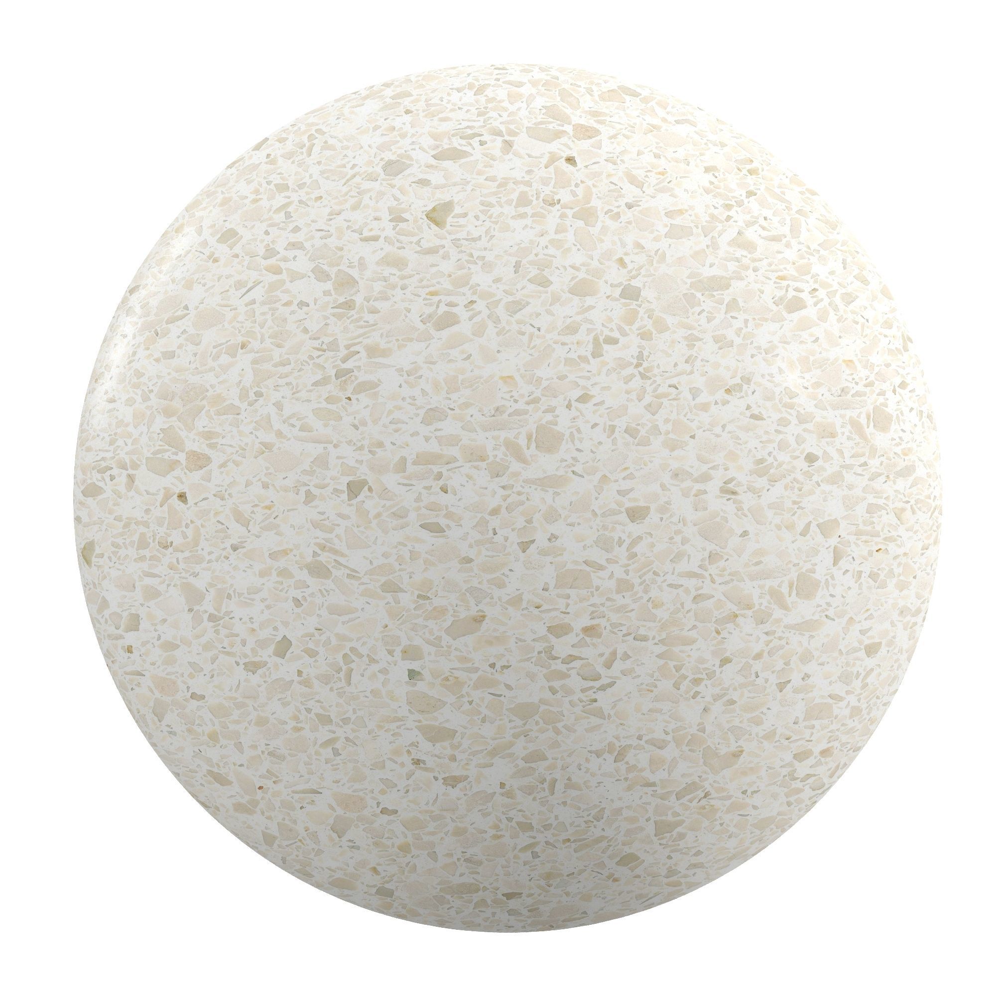 Pbr Terrazzo Veneziano 10 Texture_3