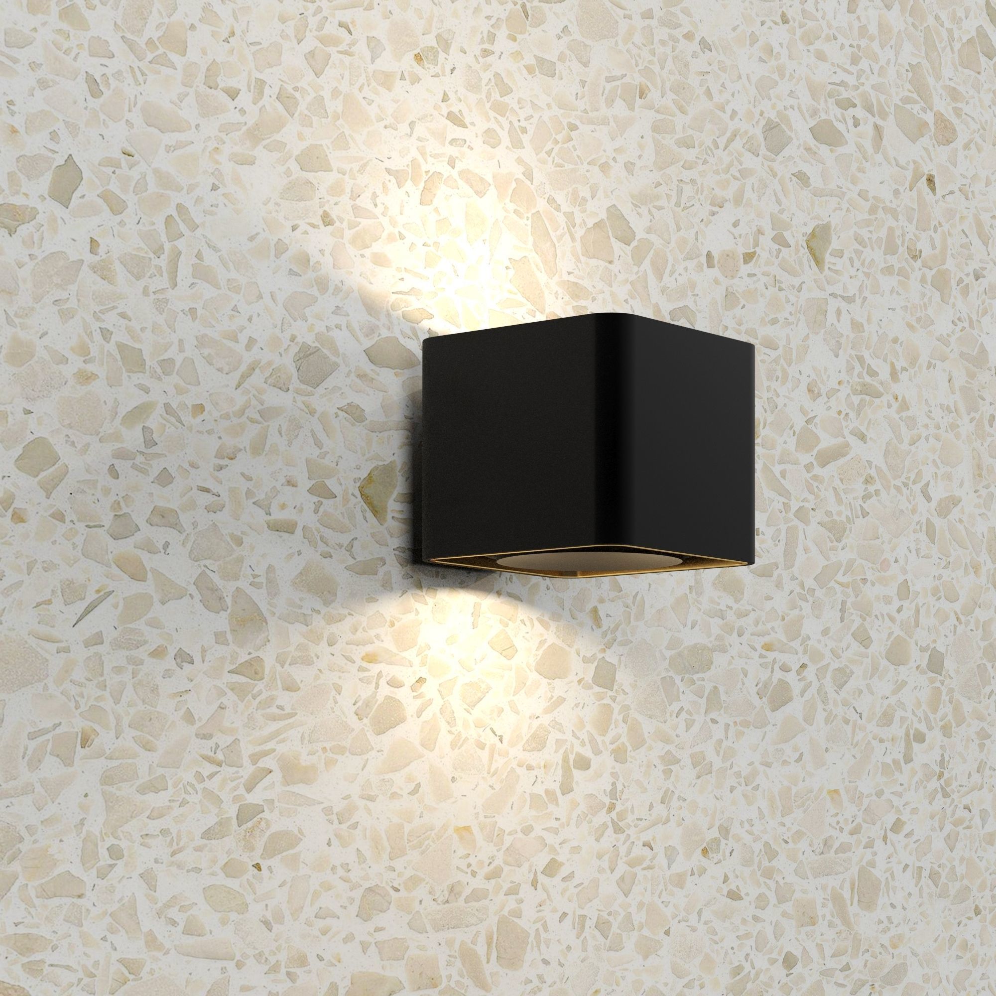 Pbr Terrazzo Veneziano 10 Texture_1