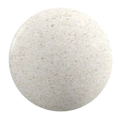 Pbr Terrazzo Veneziano 10 Texture