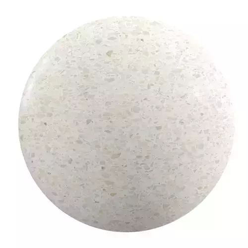 Pbr Terrazzo Veneziano 10 Texture