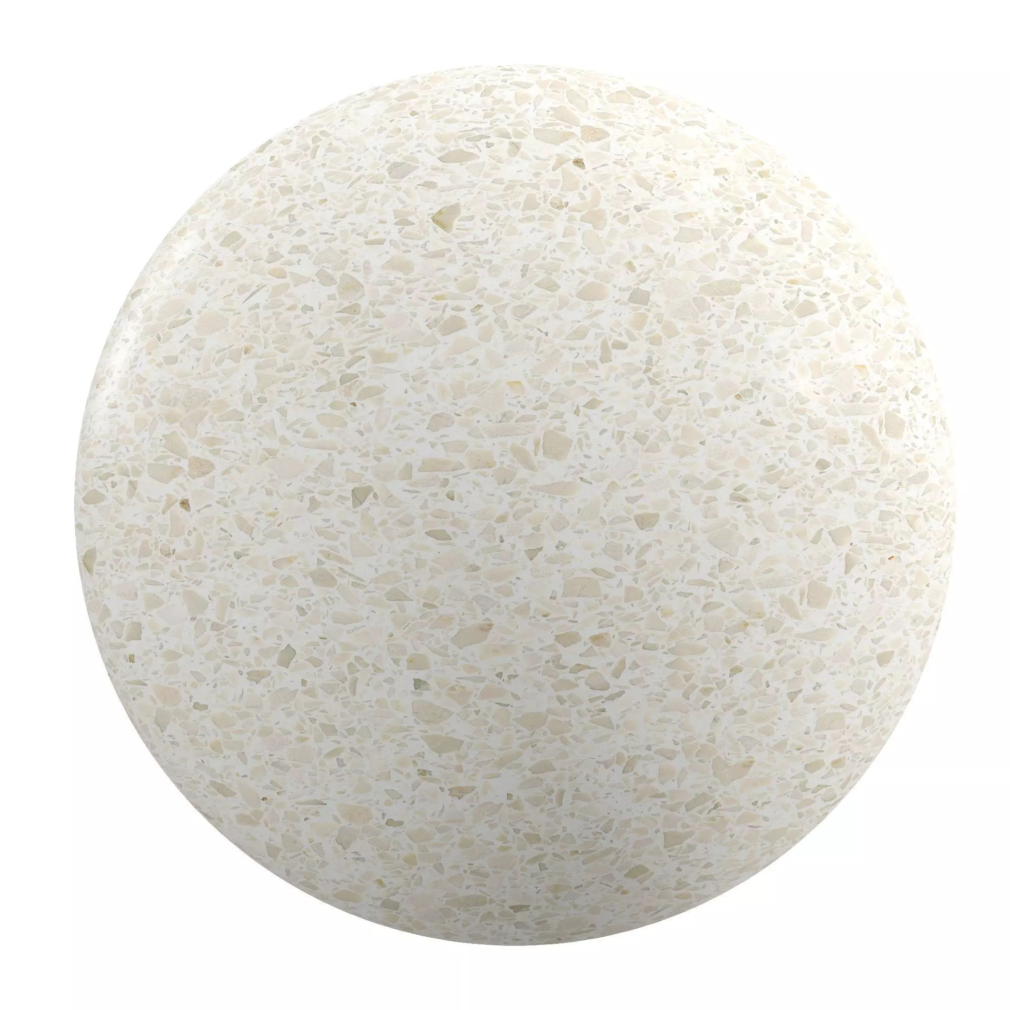 Pbr Terrazzo Veneziano 10 Texture_0